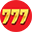 Logo BurTech Acquisition Corp.