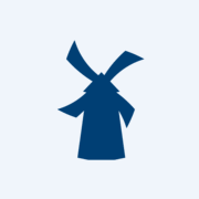 Logo Dutch Bros, Inc.