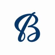 Logo Bartali Youth In Movement