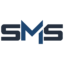 Logo Scandinavian Medical Solutions A/S