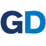 Logo Godocs