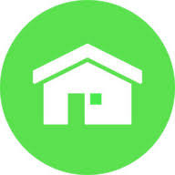 Logo Vit@l-Immobilien GmbH