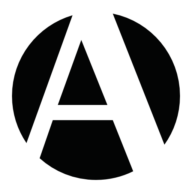 Logo Arria NLG (NZ) Ltd.