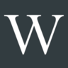 Logo Winkelmann Automotive