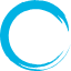 Logo Nuvectis Pharma, Inc.
