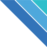 Logo PT Global Sukses Solusi