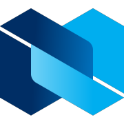 Logo IMS Consulting & Expert Services LLC