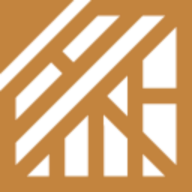 Logo Ikka Holdings Co., Ltd.