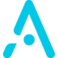 Logo ADTRAN Holdings, Inc.