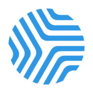 Logo Evertel Technologies LLC