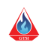 Logo PT GTS Internasional