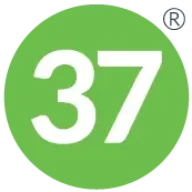 Logo Science 37 Holdings, Inc.