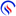 Logo PT Surya Biru Murni Acetylene