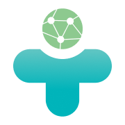 Logo Ever Fortune.AI Co., Ltd.
