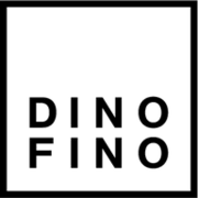 Logo Dino Fino Finance Plc