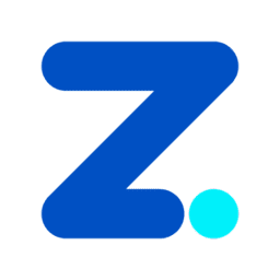 Logo Zigpay Meios de Pagamento SA