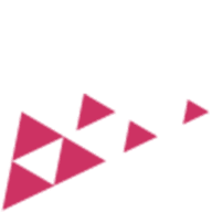 Logo Grid Forward LLC