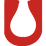 Logo Unified Chemicals