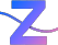 Logo Zivov Technologies Pvt Ltd.