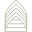 Logo Trustbank Amanah