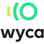 Logo Wyca SAS