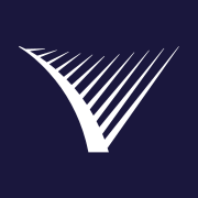 Logo Vision International Investment Co.