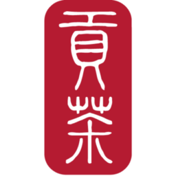 Logo Gong Cha Global Ltd.