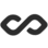 Logo Protealis NV