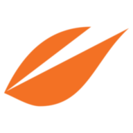 Logo Acino AB