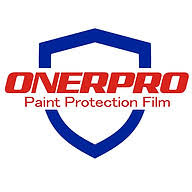 Logo OnerPro Technology Corp.