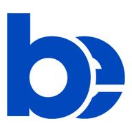 Logo Brickeye, Inc.