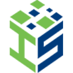 Logo Infrasight Software Corp.
