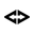 Logo Revolt Motors