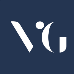 Logo The Vernonburg Group