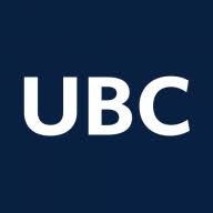 Logo University of British Columbia Okanagan Campus