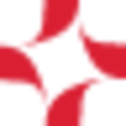Logo Dixie Fuel Co. LLC