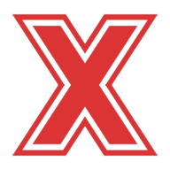 Logo Bowlero Corp.