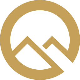 Logo Lappland Guldprospektering AB