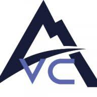 Logo Alwaysraise LLC