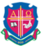 Logo Uganda Christian University