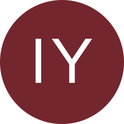 Logo Iberian Yield Investment AB