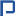 Logo Phillips-Medisize, LLC