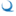 Logo Samata Capital LLC