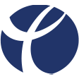 Logo Saint Joseph Health System, Inc.