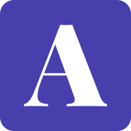 Logo Ashby, Inc.