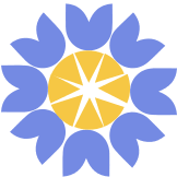 Logo Working Chance