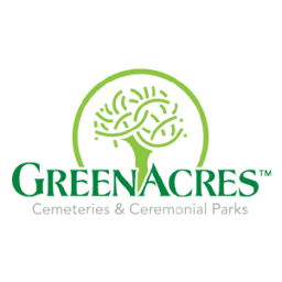 Logo Greenacres Kemnal Park Ltd.