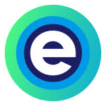 Logo Enviroconomy Ltd.
