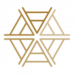Logo Anansi Technology Ltd.