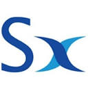 Logo Spectramd Usa, Inc.